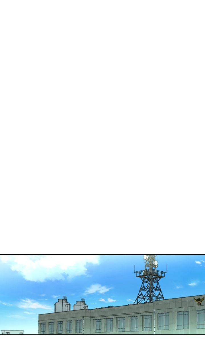 Read  chapter 15 image 65 on Lezhin