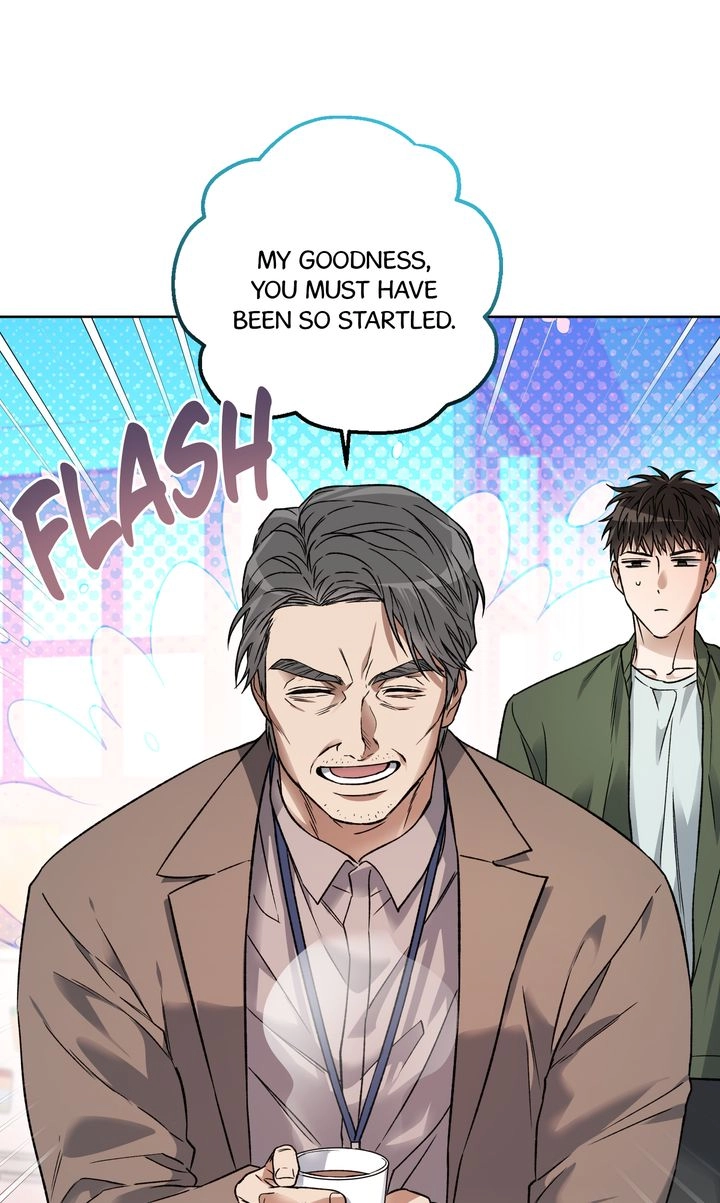 Read  chapter 15 image 66 on Lezhin