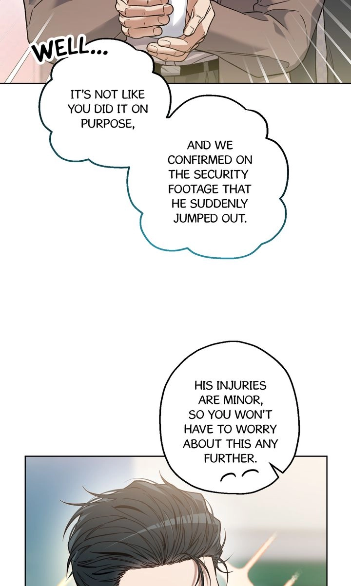 Read  chapter 15 image 67 on Lezhin