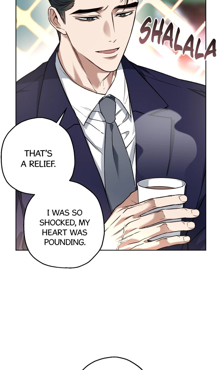 Read  chapter 15 image 68 on Lezhin