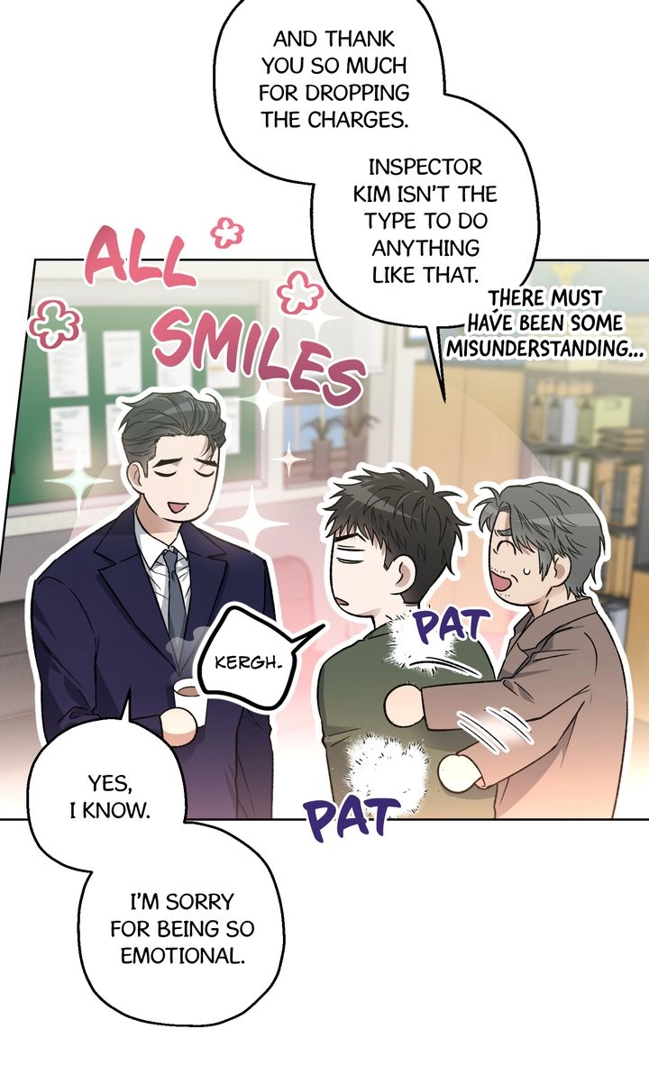 Read  chapter 15 image 69 on Lezhin