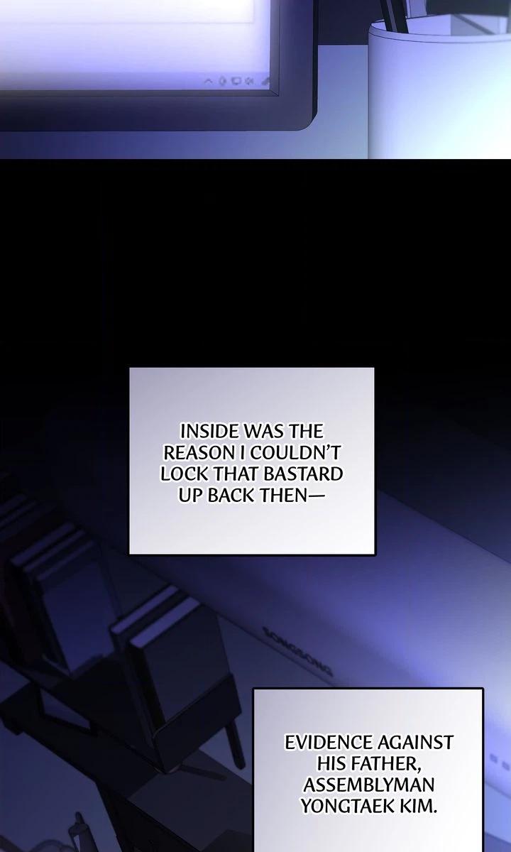 Read  chapter 15 image 7 on Lezhin