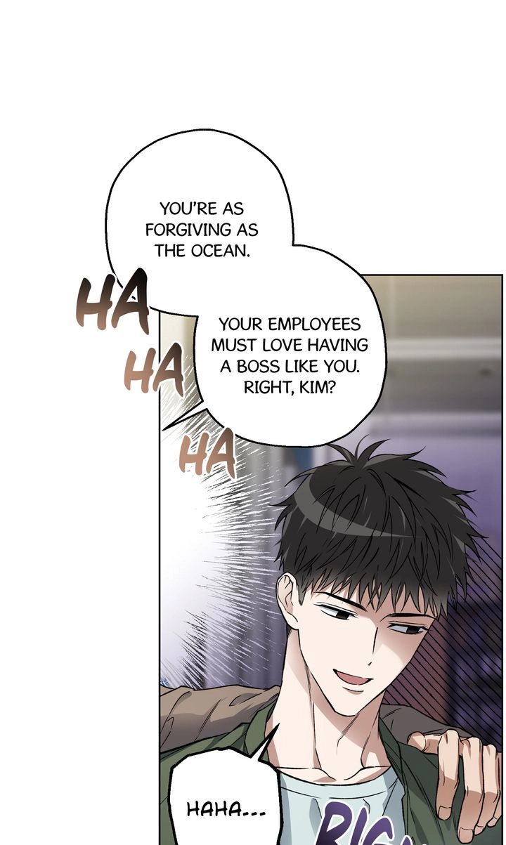 Read  chapter 15 image 70 on Lezhin