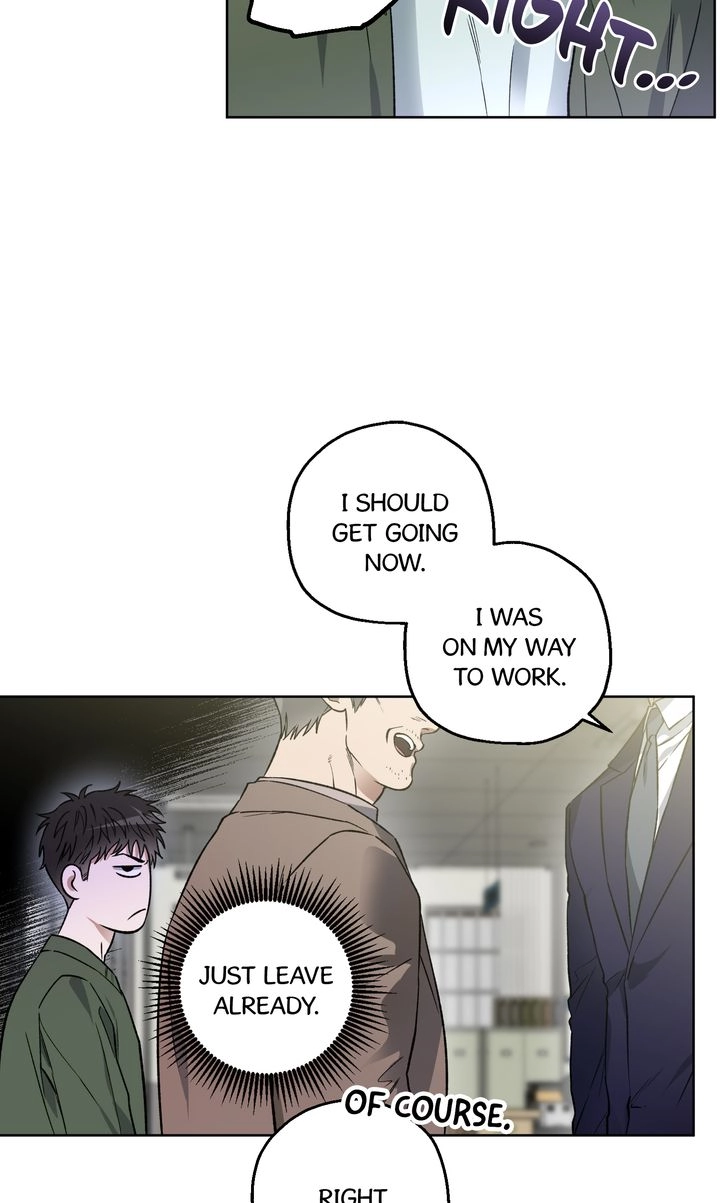 Read  chapter 15 image 71 on Lezhin