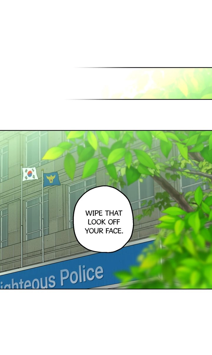 Read  chapter 15 image 74 on Lezhin