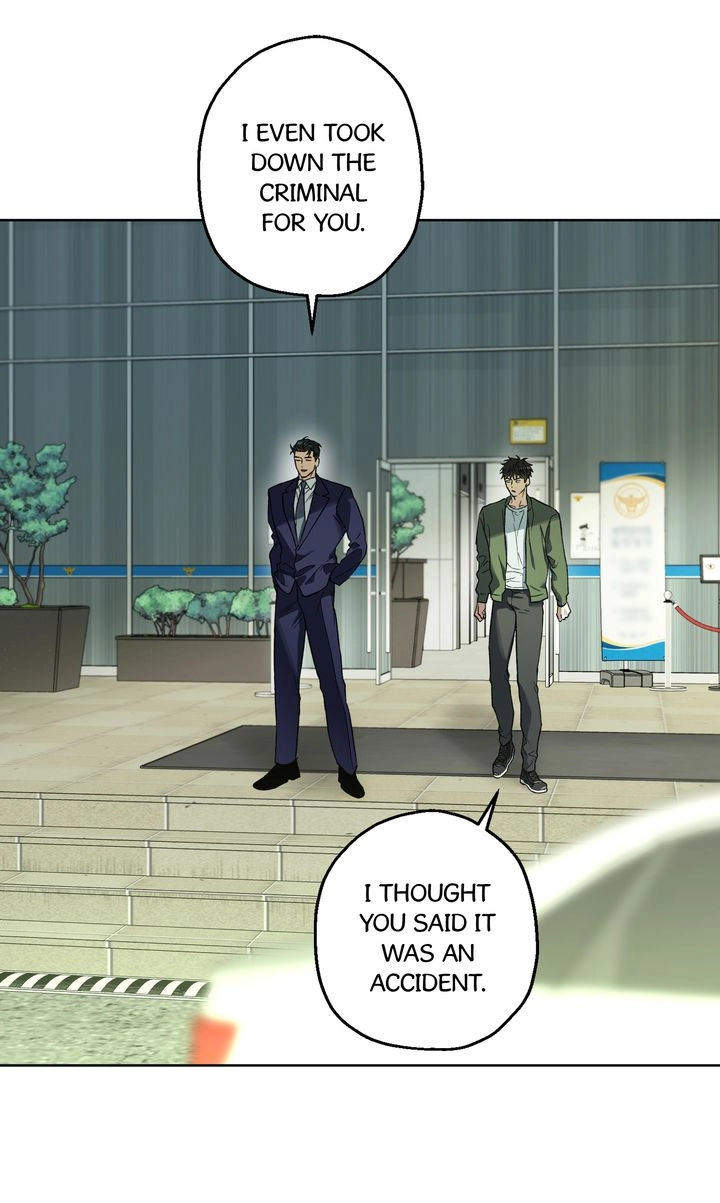 Read  chapter 15 image 75 on Lezhin