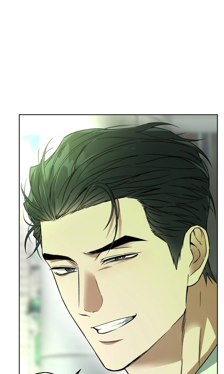 Read  chapter 15 image 76 on Lezhin