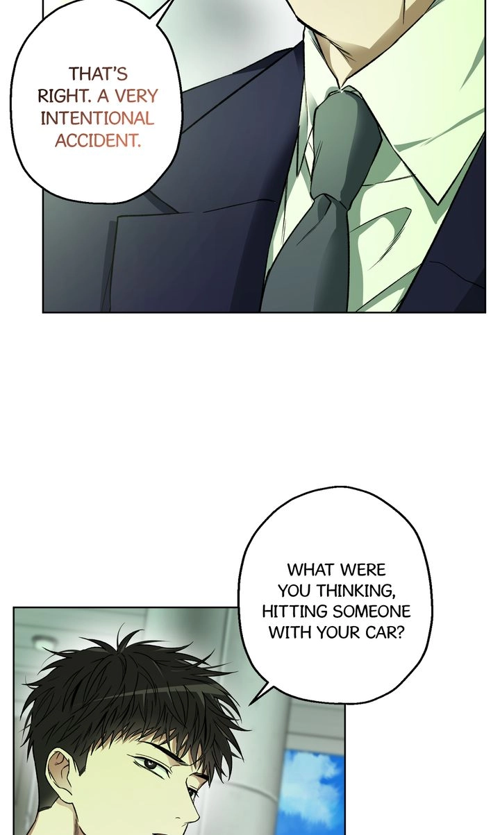 Read  chapter 15 image 77 on Lezhin