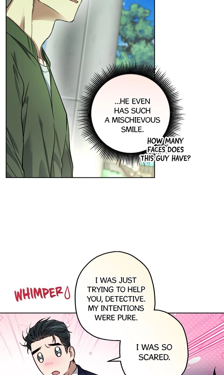 Read  chapter 15 image 78 on Lezhin