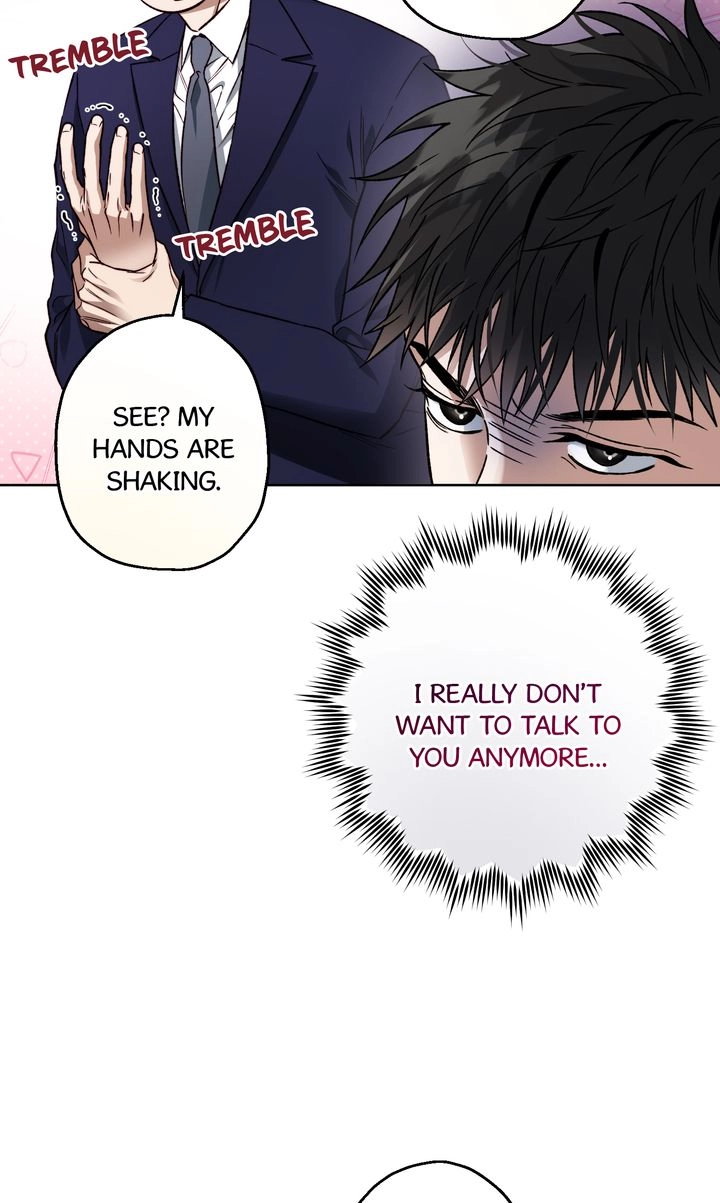 Read  chapter 15 image 79 on Lezhin