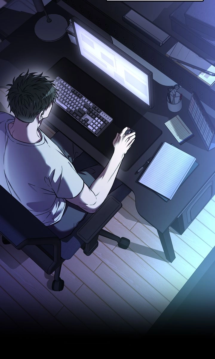 Read  chapter 15 image 8 on Lezhin