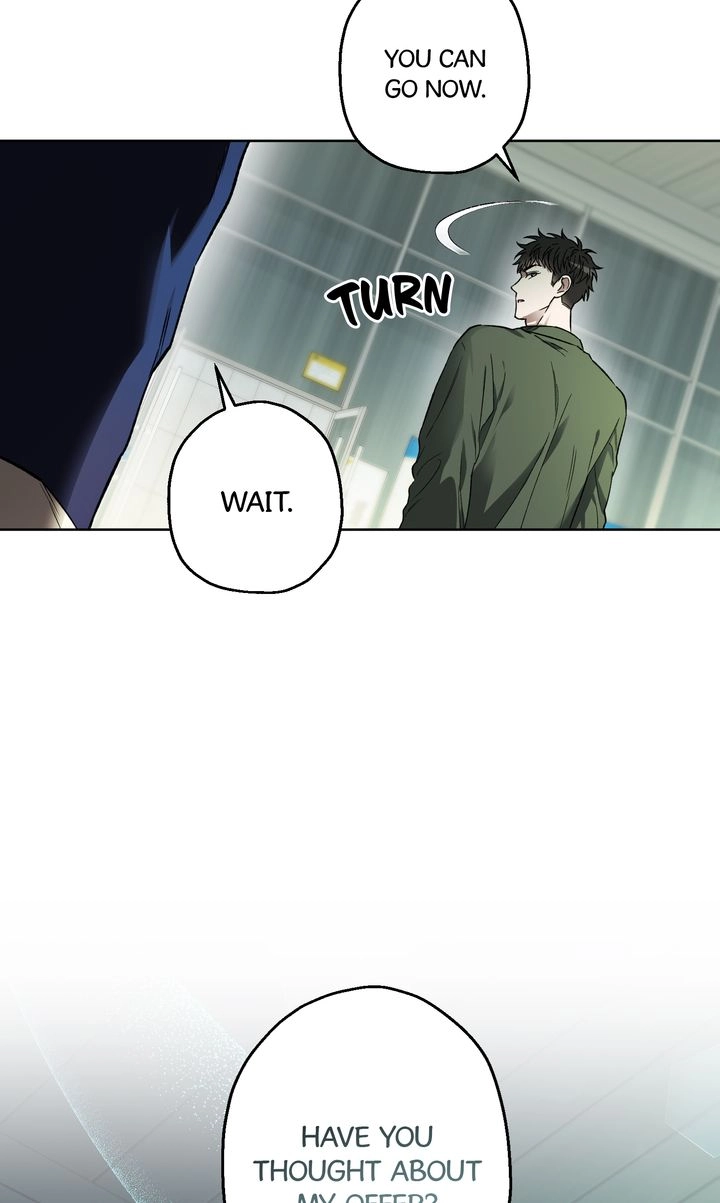 Read  chapter 15 image 80 on Lezhin