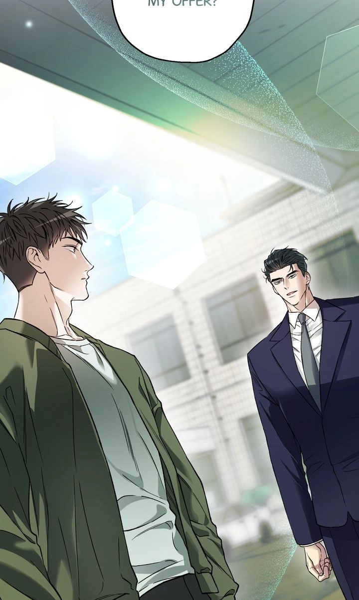 Read  chapter 15 image 81 on Lezhin
