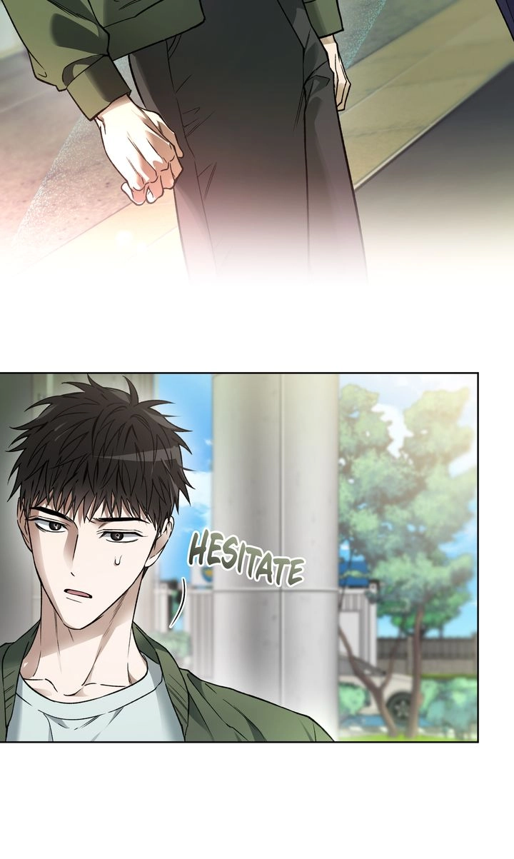 Read  chapter 15 image 82 on Lezhin
