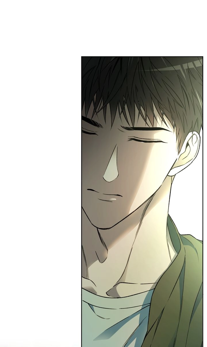 Read  chapter 15 image 83 on Lezhin