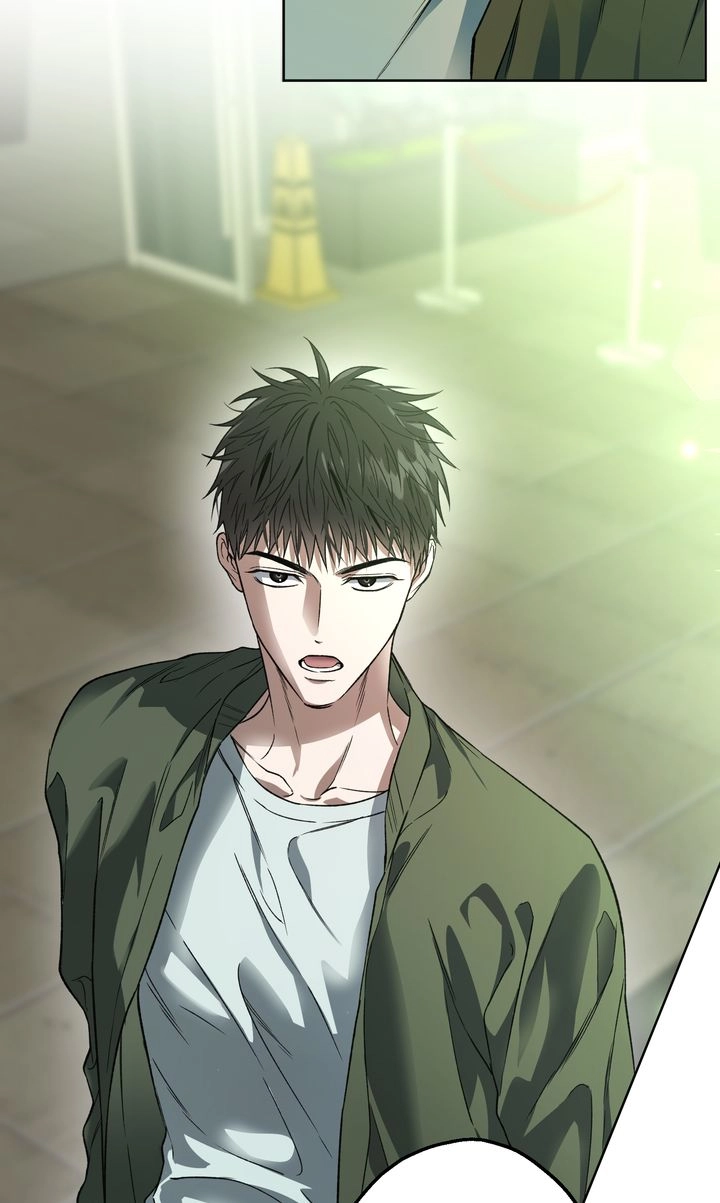 Read  chapter 15 image 84 on Lezhin
