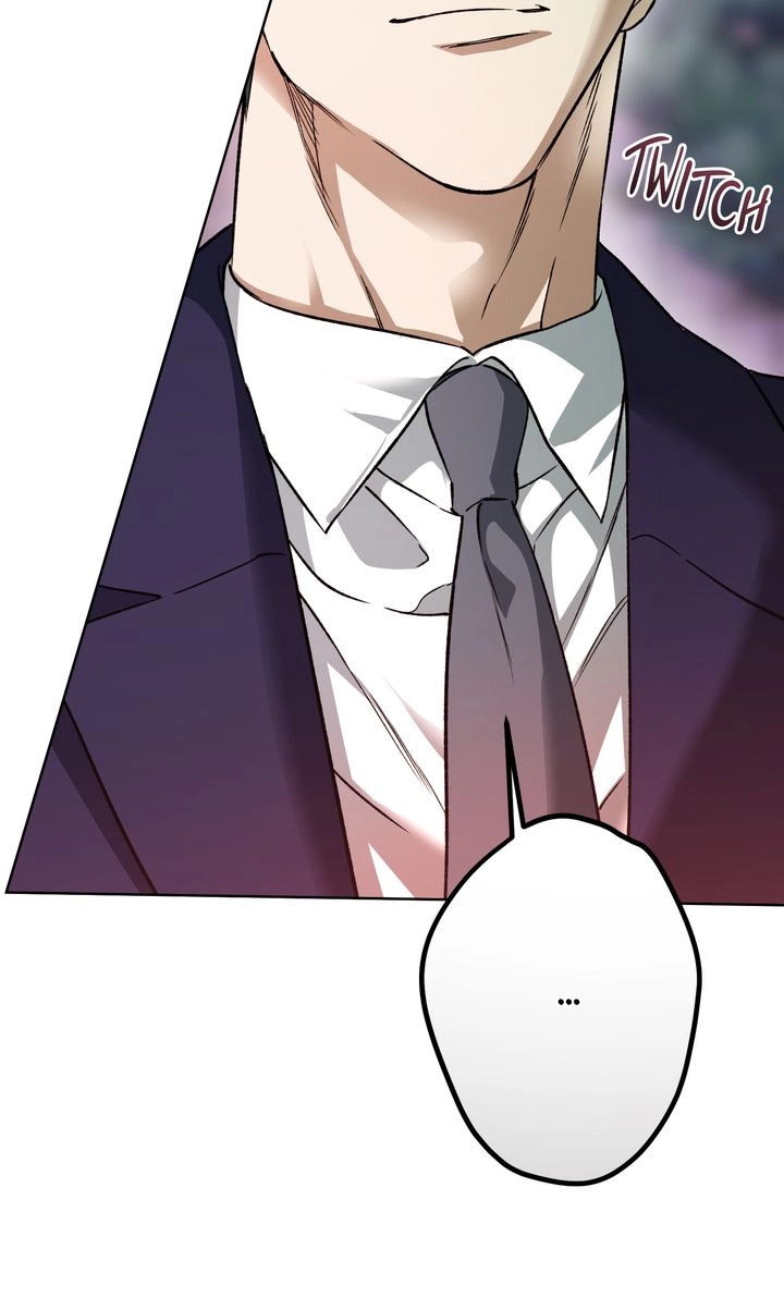 Read  chapter 15 image 86 on Lezhin