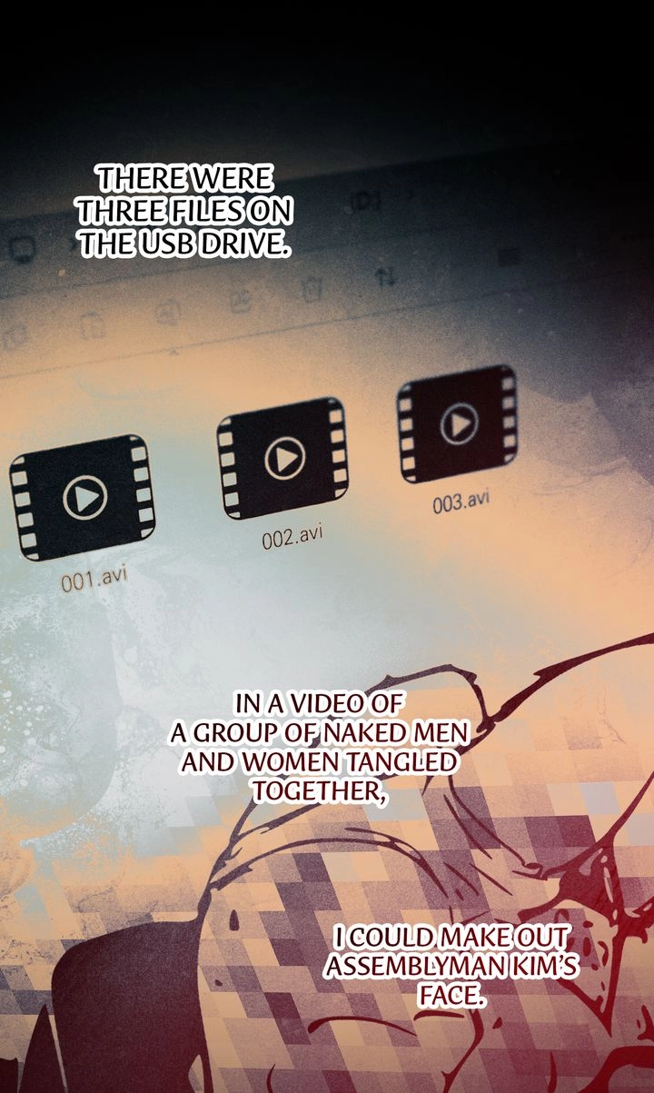 Read  chapter 15 image 9 on Lezhin