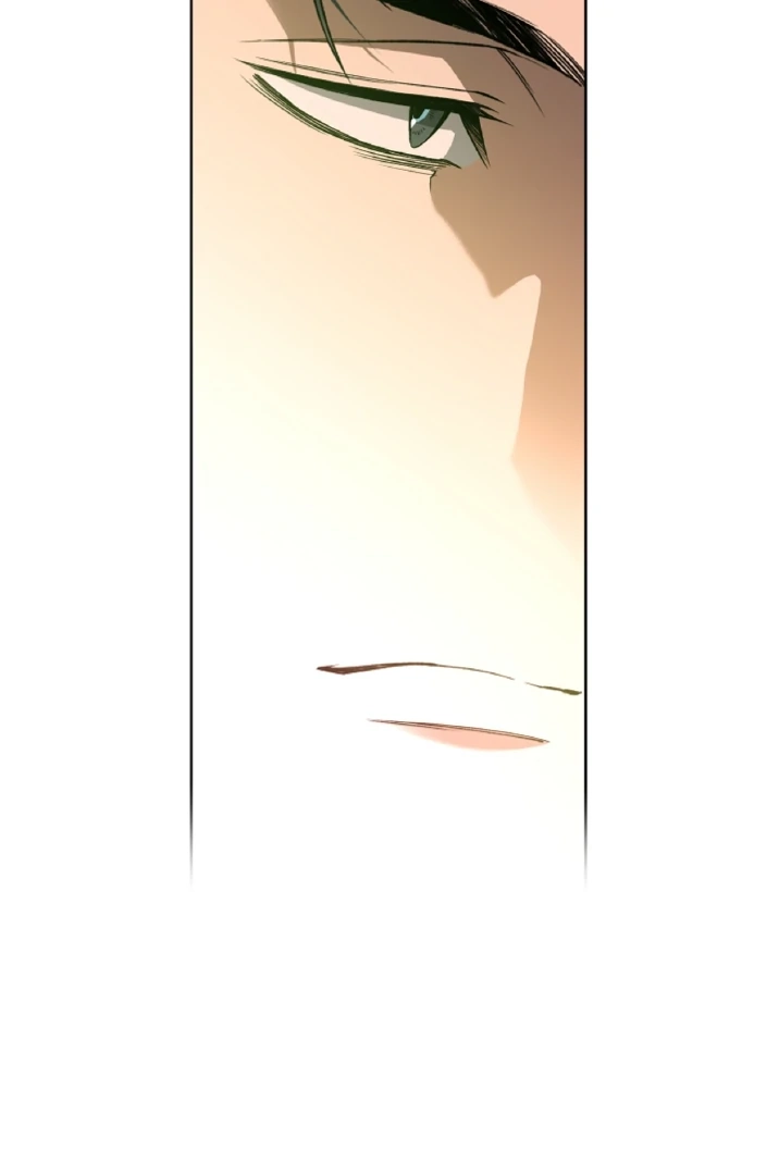 Read  chapter 16 image 10 on Lezhin