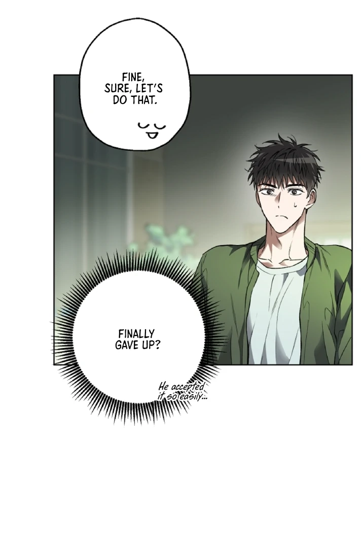 Read  chapter 16 image 11 on Lezhin