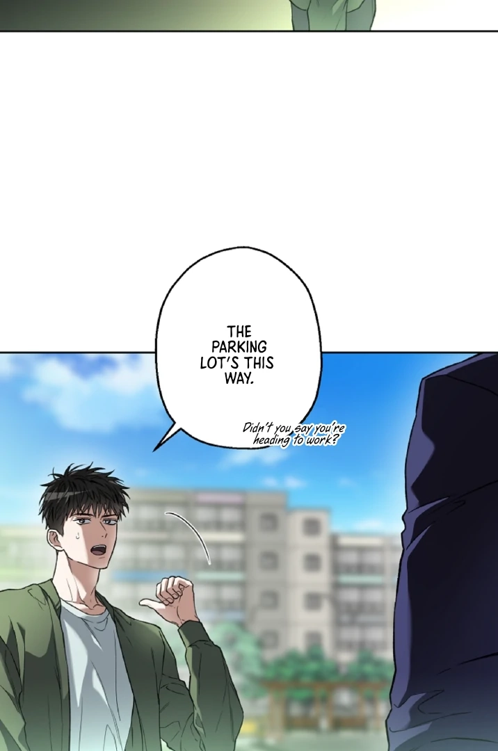 Read  chapter 16 image 14 on Lezhin