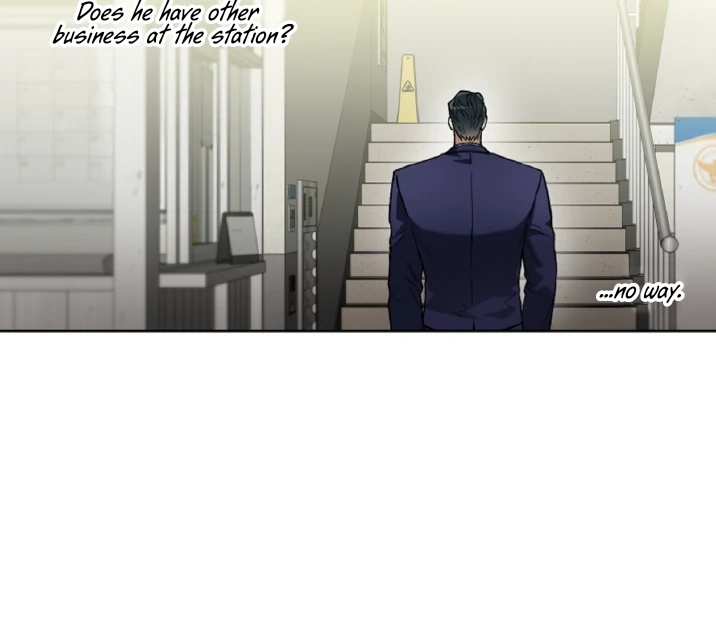 Read  chapter 16 image 16 on Lezhin