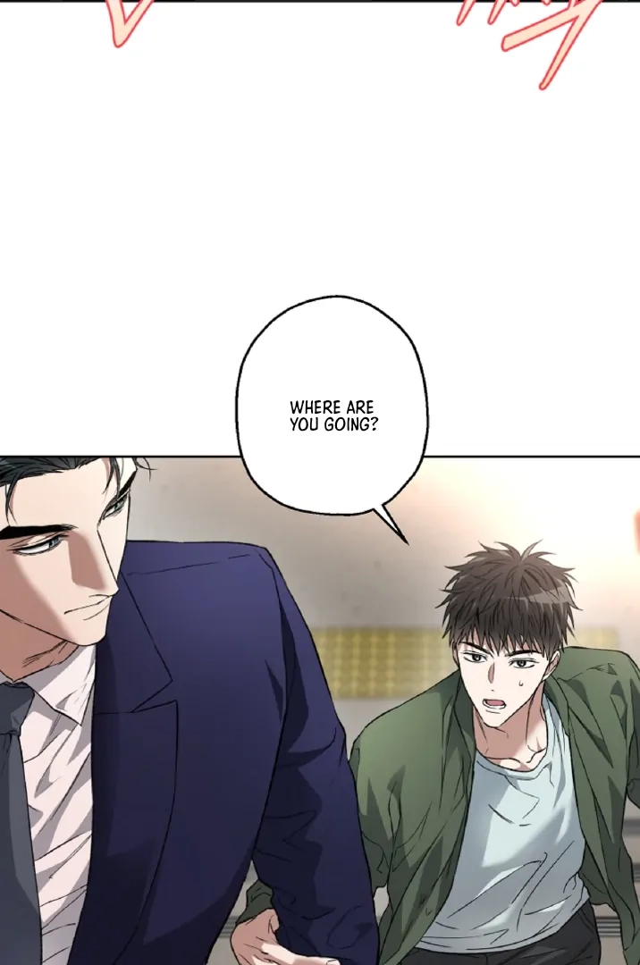 Read  chapter 16 image 18 on Lezhin