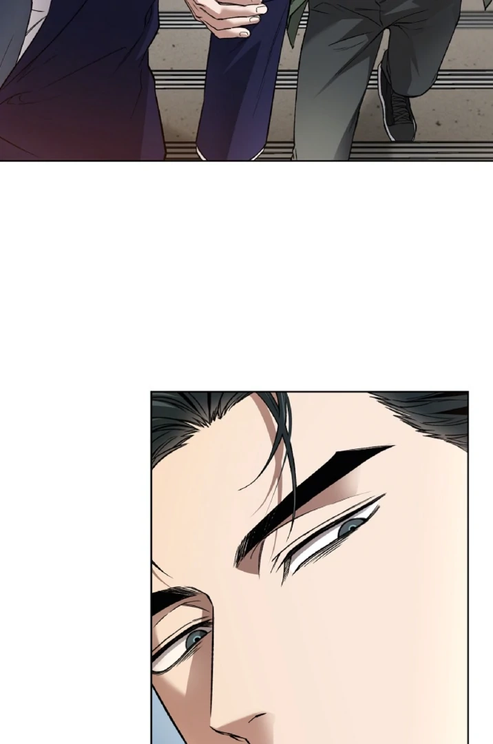 Read  chapter 16 image 19 on Lezhin