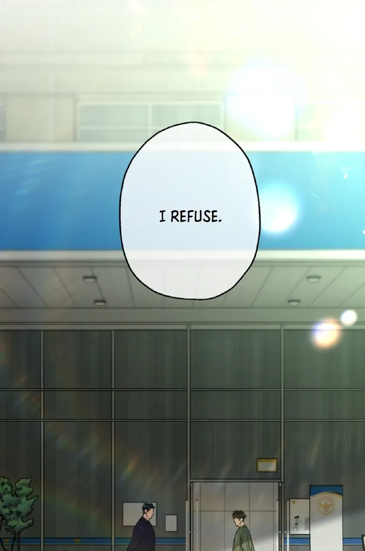 Read  chapter 16 image 2 on Lezhin