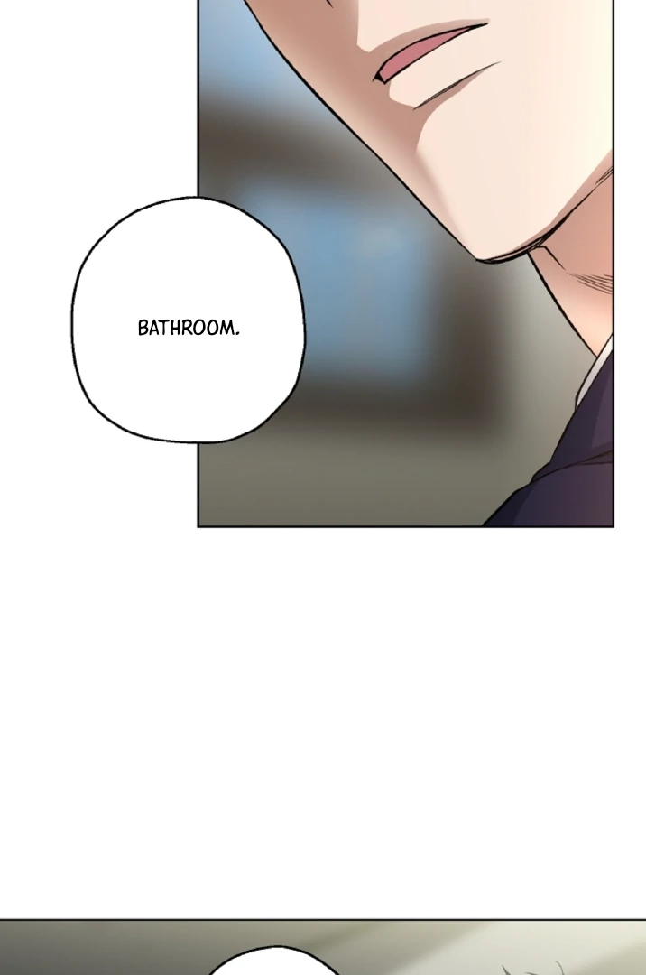 Read  chapter 16 image 20 on Lezhin