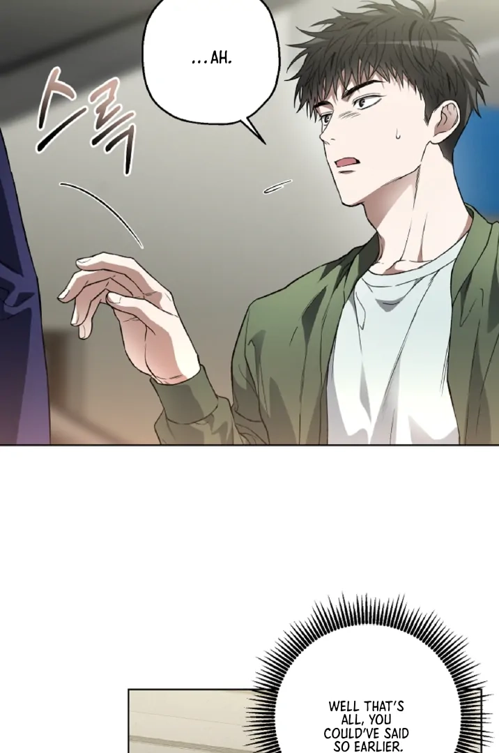 Read  chapter 16 image 21 on Lezhin