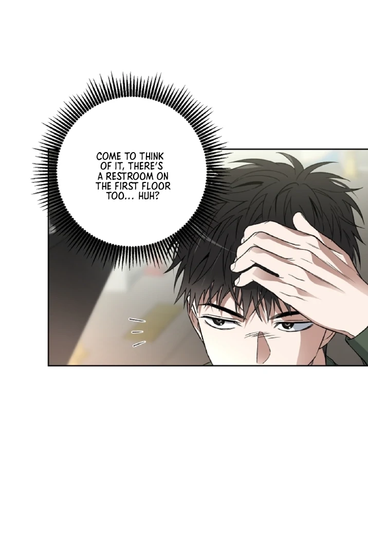 Read  chapter 16 image 24 on Lezhin