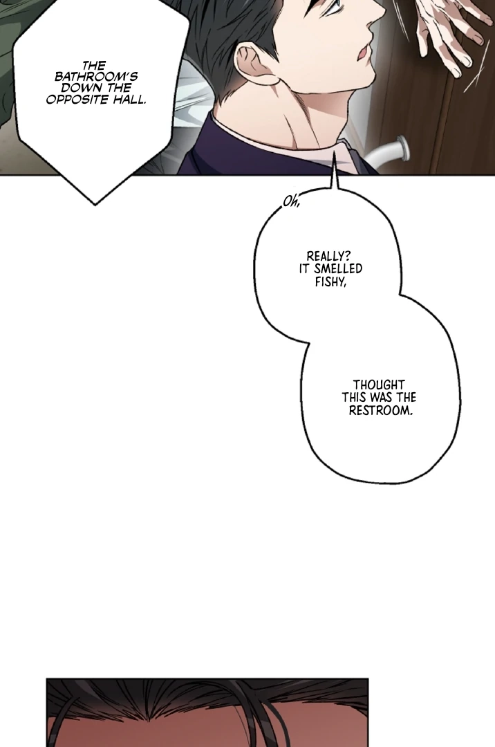 Read  chapter 16 image 27 on Lezhin