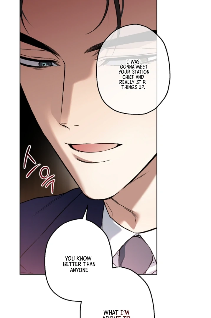 Read  chapter 16 image 28 on Lezhin