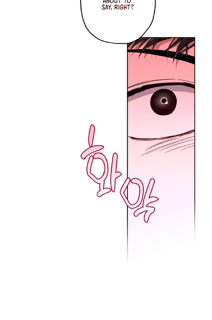 Read  chapter 16 image 29 on Lezhin