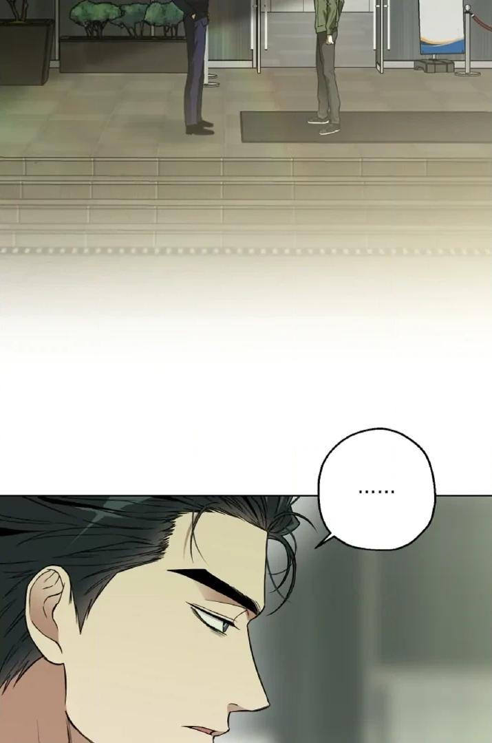 Read  chapter 16 image 3 on Lezhin