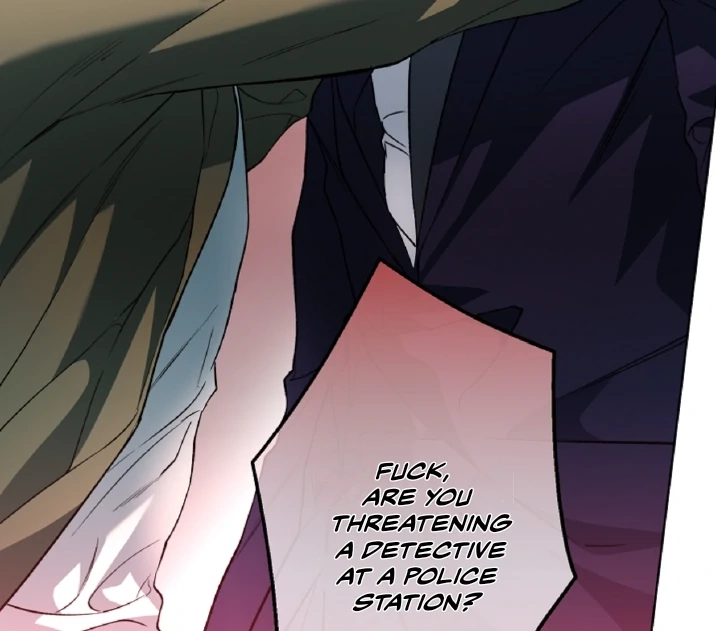 Read  chapter 16 image 32 on Lezhin