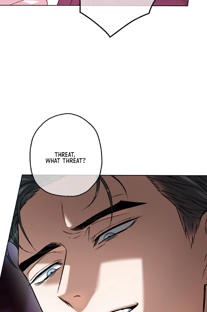 Read  chapter 16 image 33 on Lezhin