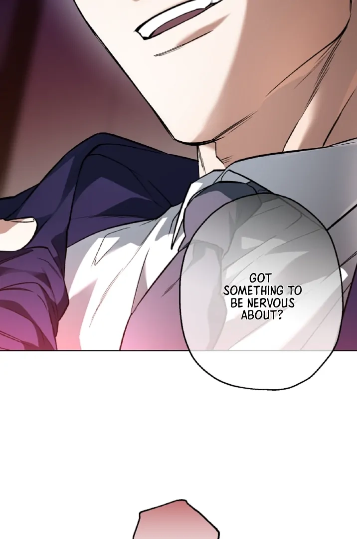 Read  chapter 16 image 34 on Lezhin