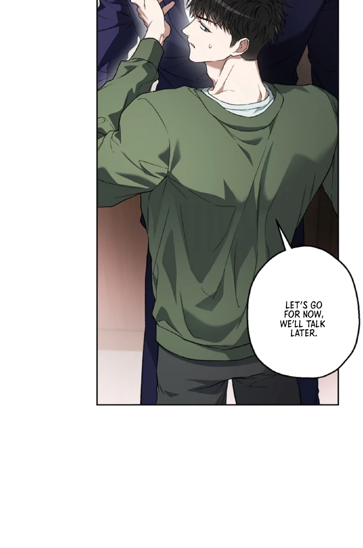 Read  chapter 16 image 36 on Lezhin