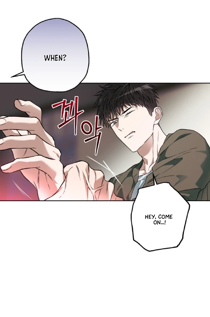 Read  chapter 16 image 37 on Lezhin