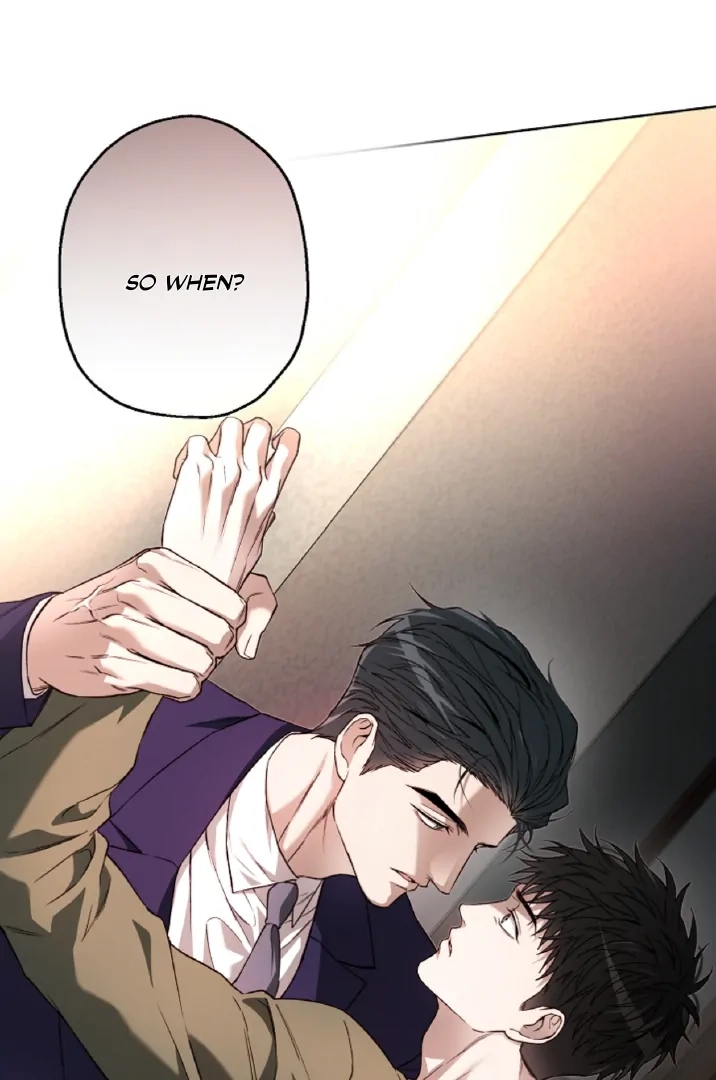 Read  chapter 16 image 38 on Lezhin