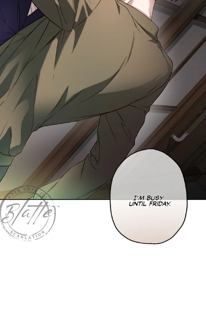 Read  chapter 16 image 39 on Lezhin