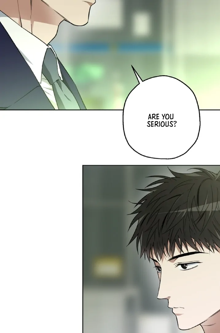 Read  chapter 16 image 4 on Lezhin