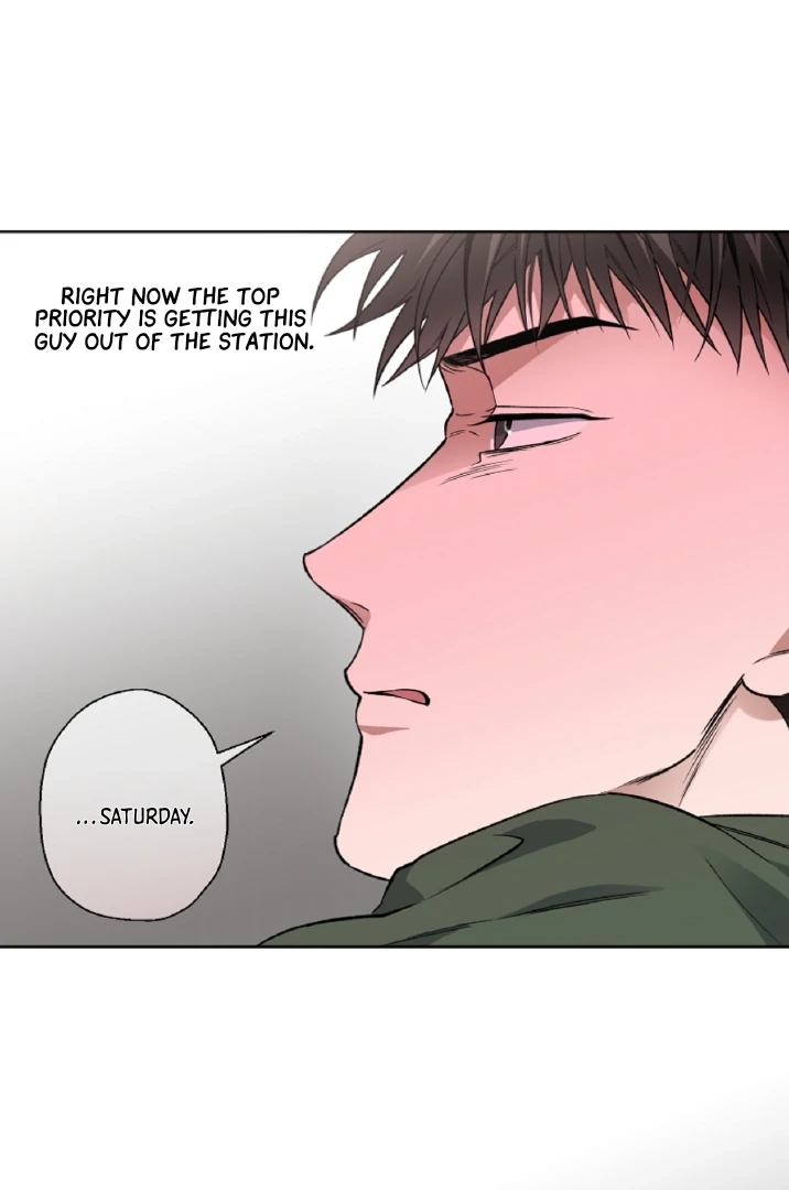 Read  chapter 16 image 40 on Lezhin