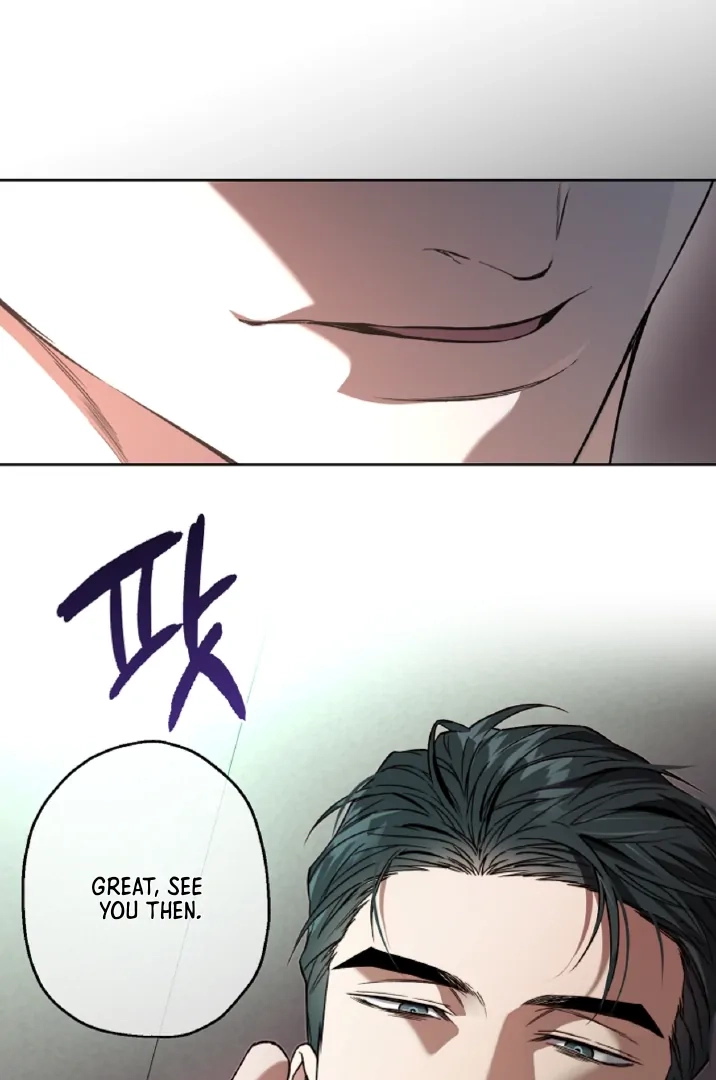 Read  chapter 16 image 41 on Lezhin