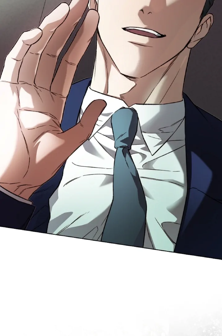 Read  chapter 16 image 42 on Lezhin