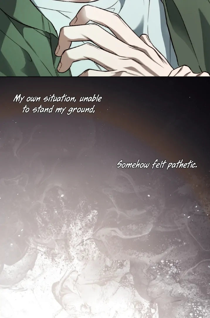 Read  chapter 16 image 44 on Lezhin