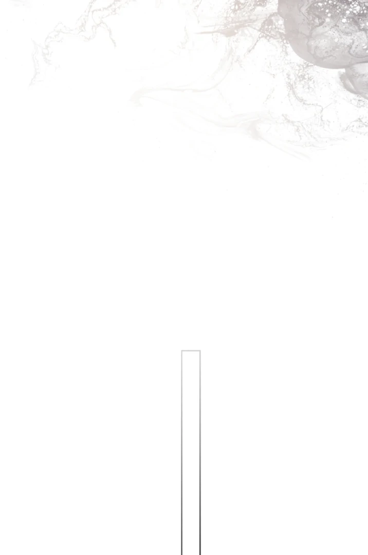 Read  chapter 16 image 45 on Lezhin