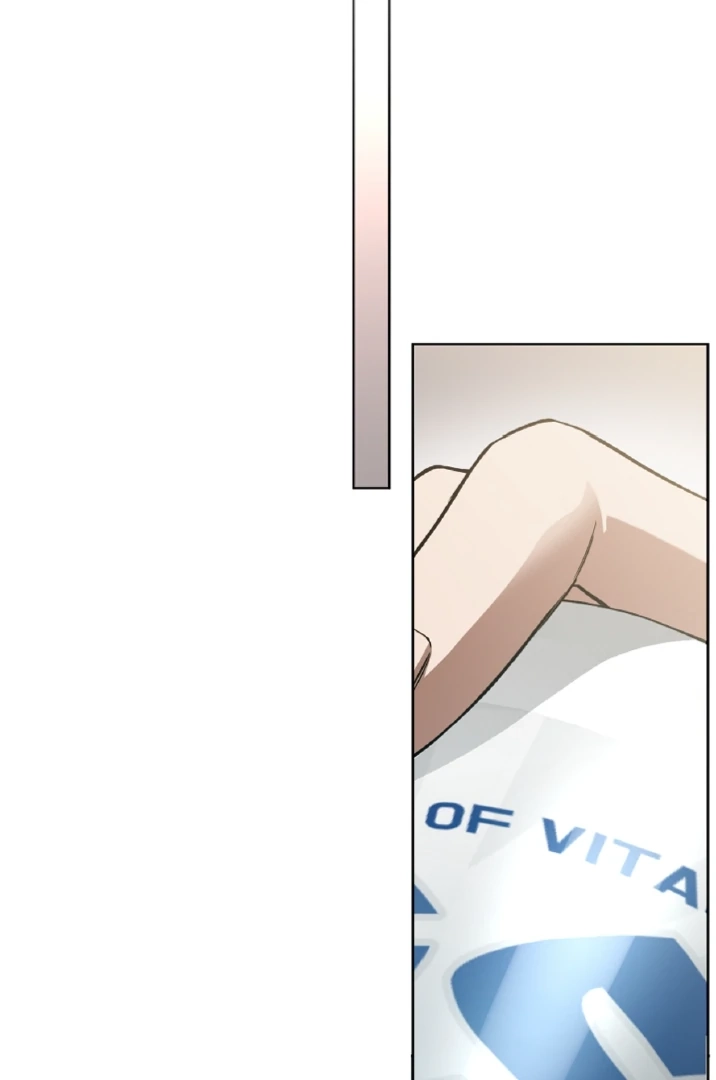 Read  chapter 16 image 46 on Lezhin